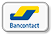 bancontact