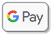 googlepay