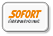 sofortpay