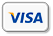 visa pay